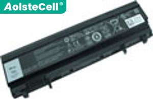 Battery for Dell 451-BBIE