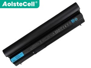 Battery for Dell FN3PT