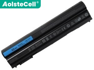 Battery for Dell Inspiron 15R SE 4520
