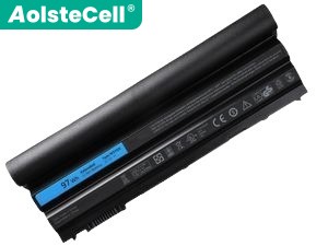 Battery for Dell Inspiron 5520