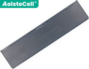 Battery for Dell PFXCR
