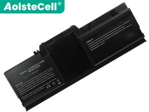 Battery for Dell MR316