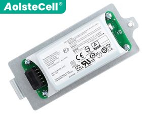 Battery for Dell EqualLogic PS4210