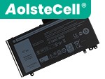 Battery for Dell 954DF