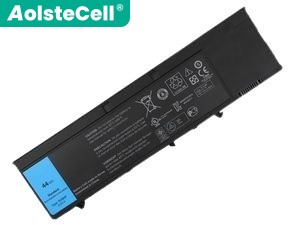 Battery for Dell H6T9R