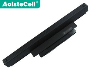 Battery for Dell 312-4000
