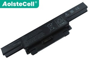 Battery for Dell Studio 1450
