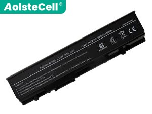 Battery for Dell Studio 1536