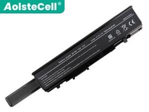 Battery for Dell Studio 1535