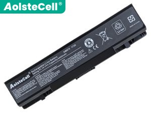 Battery for Dell KM976