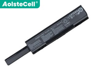 Battery for Dell Studio 1735N