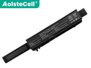 Battery for Dell Y067P