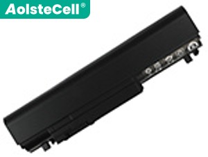 Battery for Dell W004C