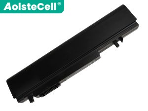 Battery for Dell PP35L