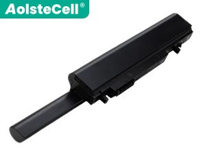 Battery for Dell X415C
