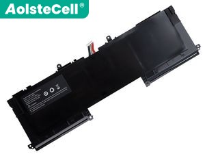 Battery for Dell XPS 13(8808)