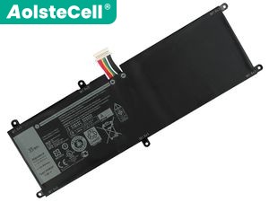 Battery for Dell XRHWG