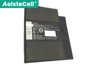 Battery for Dell Inspiron One 20