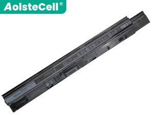 Battery for Dell 2XNYN