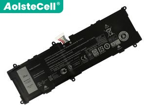 Battery for Dell Venue 11 Pro 7140