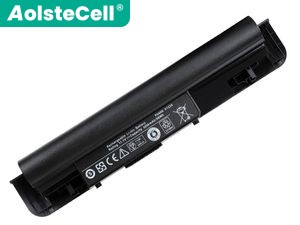 Battery for Dell P649N