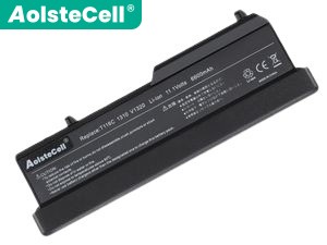 Battery for Dell 312-0859