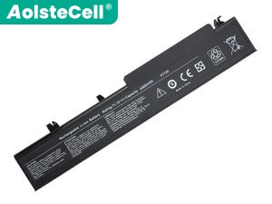 Battery for Dell Vostro V1720