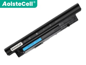Battery for Dell Inspiron 3543