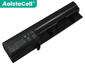 Battery for Dell GRNX5