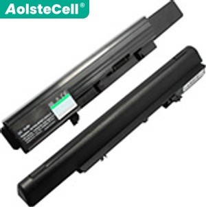 Battery for Dell 7W5X09C