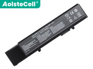 Battery for Dell 0TXWRR