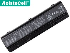 Battery for Dell Vostro 1088N