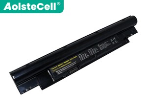 Battery for Dell H7XW1