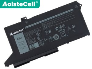 Battery for Dell M033W