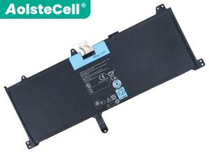 Battery for Dell 0FP02G