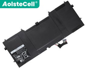 Battery for Dell P29G002