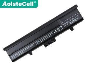 Battery for Dell FW302