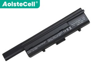 Battery for Dell NX511