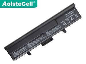 Battery for Dell RU030