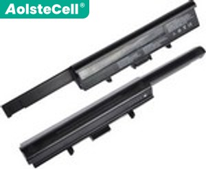 Battery for Dell 312-0665