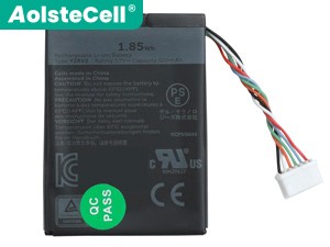 Battery for Dell NWJ48