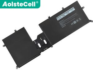 Battery for Dell YM9KC