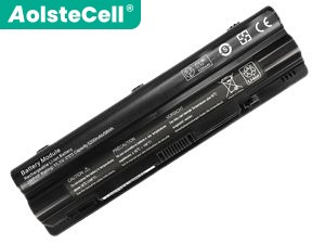 Battery for Dell XPS L701x 3D