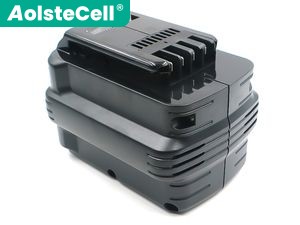 Battery for DeWALT DW006KH
