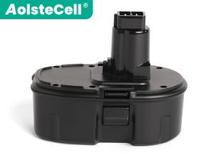 Battery for DeWALT DC825KB