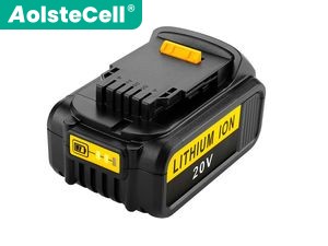 Battery for DeWALT DCF895L2