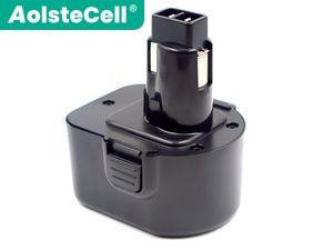 Battery for DeWALT DC542K