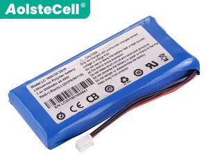Battery for DJI MG-1 PART68