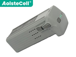 Battery for DJI Air3S