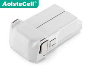 Battery for DJI Mini 4 Pro